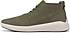 Timberland Schnürboot Bradstreet Ultra Chukka