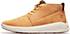 Timberland Schnürboot Bradstreet Ultra Chukka