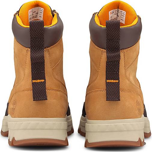 timberland pro 107
