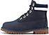 Timberland Schnürboot