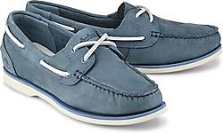 Timberland Schnürer CLASSIC BOAT Timberland Schnürer CLASSIC BOAT