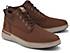 Timberland Schnürer CROSS MARK CHUKKA