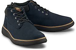 Timberland Schnürer CROSS MARK PT CHUKKA Timberland Schnürer CROSS MARK PT CHUKKA