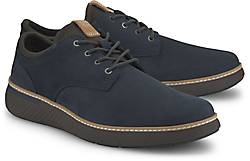 Timberland Schnürer CROSS MARK PT OXFORD Timberland Schnürer CROSS MARK PT OXFORD