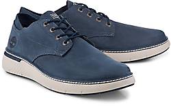 Timberland Schnürer CROSS MARK Timberland Schnürer CROSS MARK
