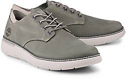 Timberland Schnürer CROSS MARK Timberland Schnürer CROSS MARK