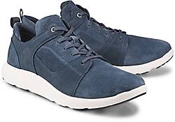 Timberland Schnürer FLYROAM Timberland Schnürer FLYROAM