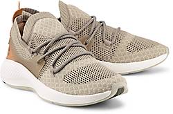 Timberland Schnürer FLYROAM Timberland Schnürer FLYROAM