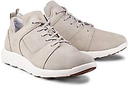 Timberland Schnürer FLYROAM Timberland Schnürer FLYROAM