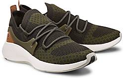 Timberland Schnürer FLYROAM Timberland Schnürer FLYROAM