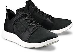 Timberland Schnürer FLYROAM Timberland Schnürer FLYROAM