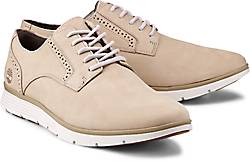 Timberland Schnürer FRANKLIN Timberland Schnürer FRANKLIN