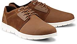 Timberland Schnürer GRAYDON Timberland Schnürer GRAYDON