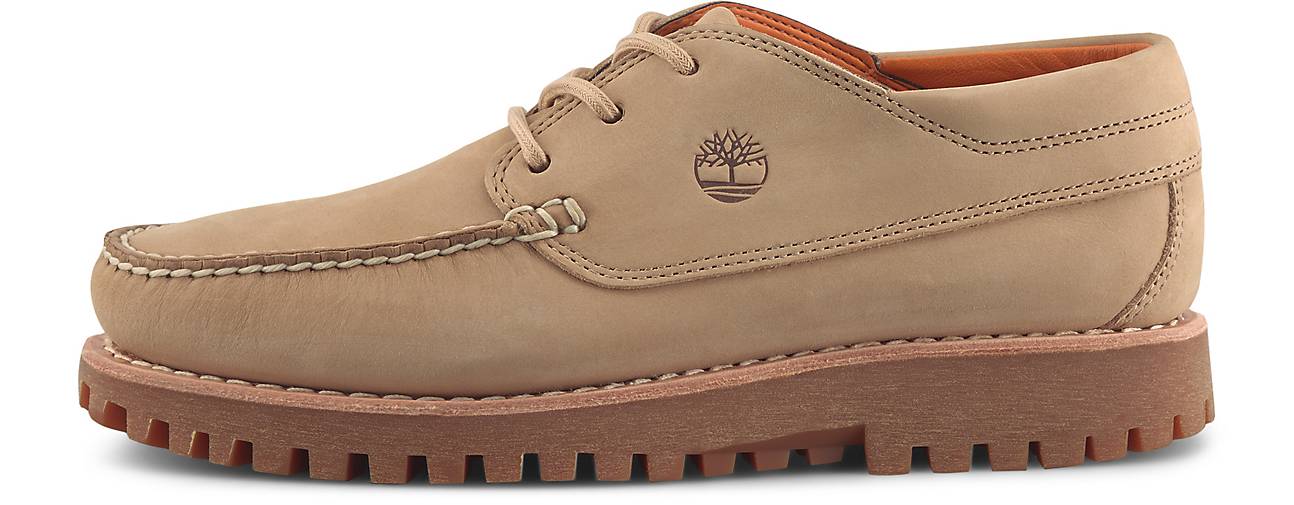 timberland jackson's landing