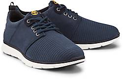 Timberland Schnürer KILLINGTON Timberland Schnürer KILLINGTON