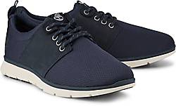 Timberland Schnürer KILLINGTON Timberland Schnürer KILLINGTON
