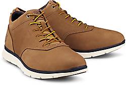 Timberland Schnürer KILLINGTON Timberland Schnürer KILLINGTON