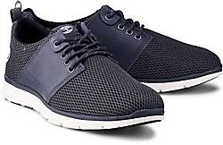 Timberland Schnürer KILLINGTON Timberland Schnürer KILLINGTON