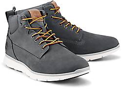 Timberland Schnürer KILLINGTON Timberland Schnürer KILLINGTON