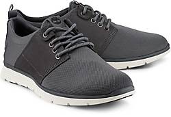 Timberland Schnürer KILLINGTON Timberland Schnürer KILLINGTON