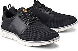 Timberland Schnürer KILLINGTON Timberland Schnürer KILLINGTON
