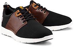 Timberland Schnürer KILLINGTON Timberland Schnürer KILLINGTON