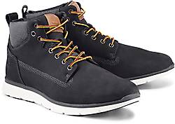 Timberland Schnürer KILLINGTON Timberland Schnürer KILLINGTON
