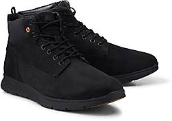 Timberland Schnürer KILLINGTON Timberland Schnürer KILLINGTON
