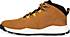Timberland Schnürschuh BROOKLYN CITY MID