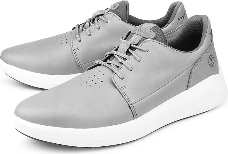 timberland bradstreet ultra