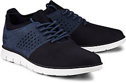 Timberland Sneaker BRADSTREET Timberland Sneaker BRADSTREET