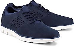 Timberland Sneaker BRADSTREET Timberland Sneaker BRADSTREET