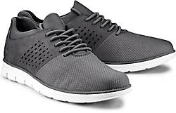 Timberland Sneaker BRADSTREET Timberland Sneaker BRADSTREET