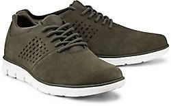 Timberland Sneaker BRADSTREET Timberland Sneaker BRADSTREET