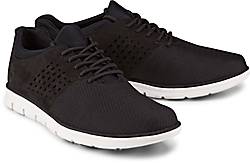 Timberland Sneaker BRADSTREET Timberland Sneaker BRADSTREET