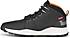 Timberland Sneaker BROOKLYN CITY