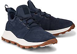 Timberland Sneaker BROOKLYN LACE Timberland Sneaker BROOKLYN LACE