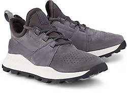 Timberland Sneaker BROOKLYN LACE Timberland Sneaker BROOKLYN LACE