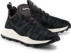 Timberland Sneaker BROOKLYN Timberland Sneaker BROOKLYN
