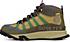 Timberland Sneaker Bee Line Garrison Trail Mid GTX