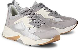 Timberland Sneaker DELPHIVILLE Timberland Sneaker DELPHIVILLE