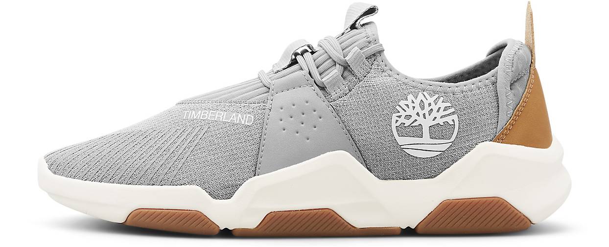 earth rally timberland