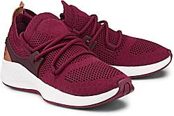 Timberland Sneaker FLY ROAM Timberland Sneaker FLY ROAM