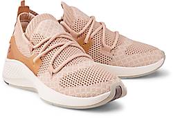 Timberland Sneaker FLY ROAM Timberland Sneaker FLY ROAM