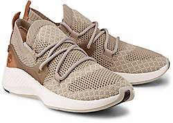 Timberland Sneaker FLY ROAM Timberland Sneaker FLY ROAM