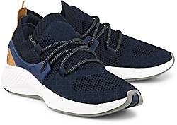 Timberland Sneaker FLY ROAM Timberland Sneaker FLY ROAM