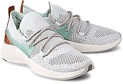 Timberland Sneaker FLY ROAM Timberland Sneaker FLY ROAM