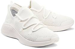Timberland Sneaker FLYROAM GO Timberland Sneaker FLYROAM GO