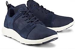Timberland Sneaker FLYROAM Timberland Sneaker FLYROAM