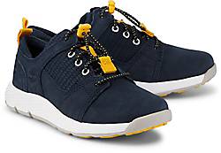 Timberland Sneaker FLYROAM Timberland Sneaker FLYROAM